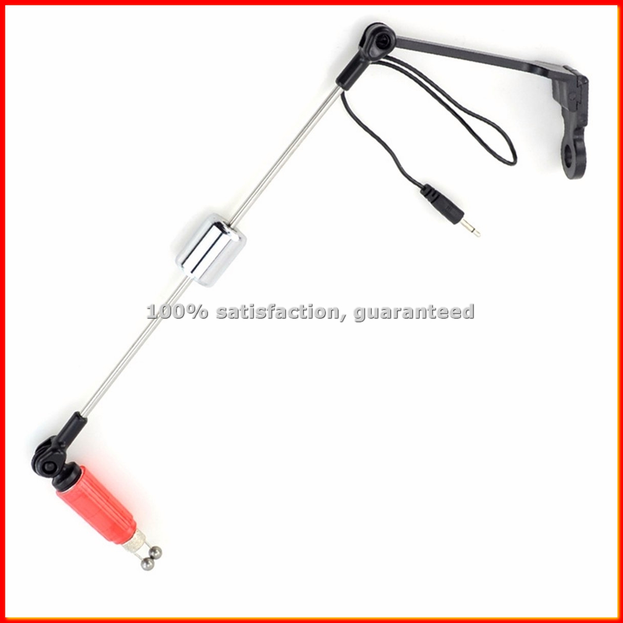 Fishing Equipment Usa - Attrezzatura da Pesca Europea, Wobbler per