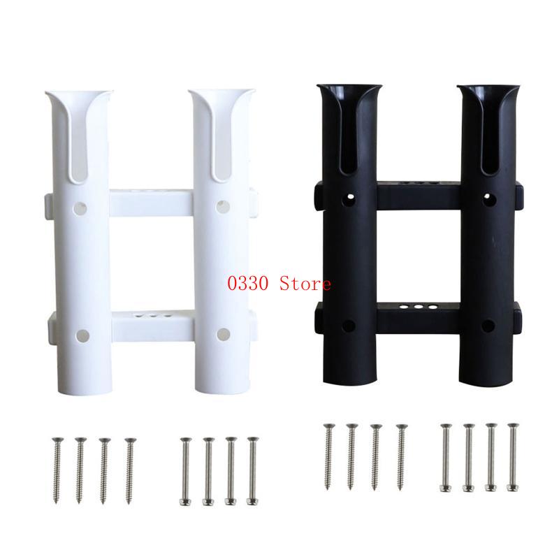 Staffa porta a canne da pesca  - Fishing Equipment Usa recensione e prezzo