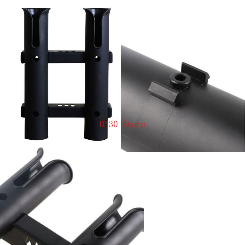 Staffa porta a canne da pesca  - Fishing Equipment Usa recensione e prezzo