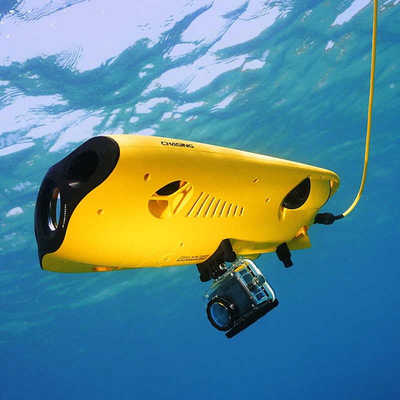 l'attrezzatura di salvataggio  - Fishing Equipment Usa recensione e prezzo