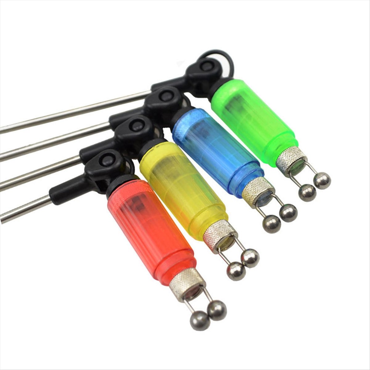 Attrezzatura da Pesca Europea, - Fishing Equipment Usa recensione e prezzo
