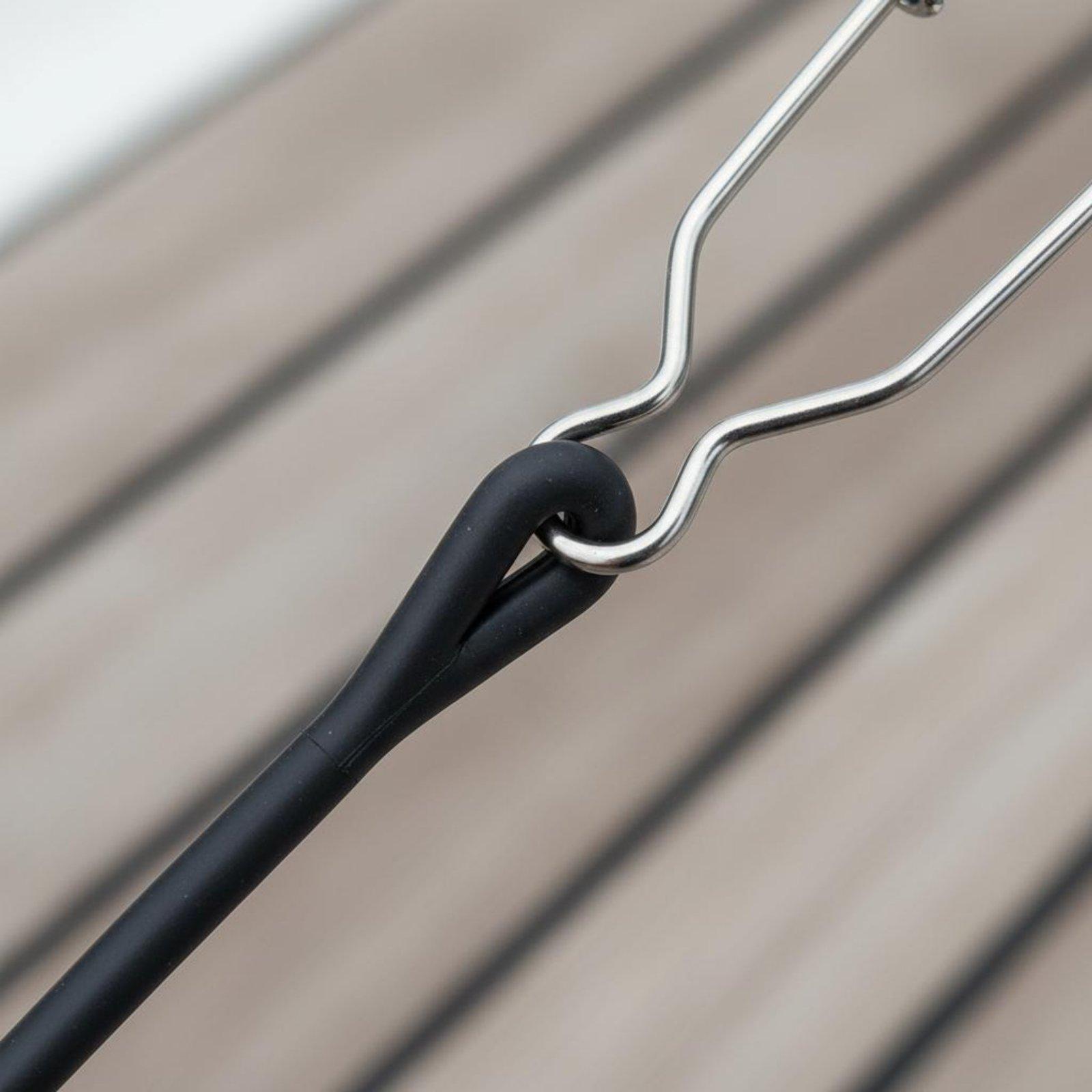 Ammortizzatore in gomma resist - Fishing Equipment Usa recensione e prezzo