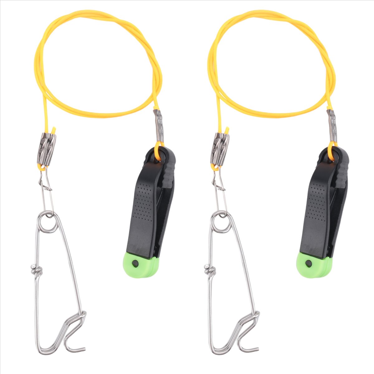 [MEGAL SALE] 2 Pezzi Plus Line - Fishing Line recensione e prezzo