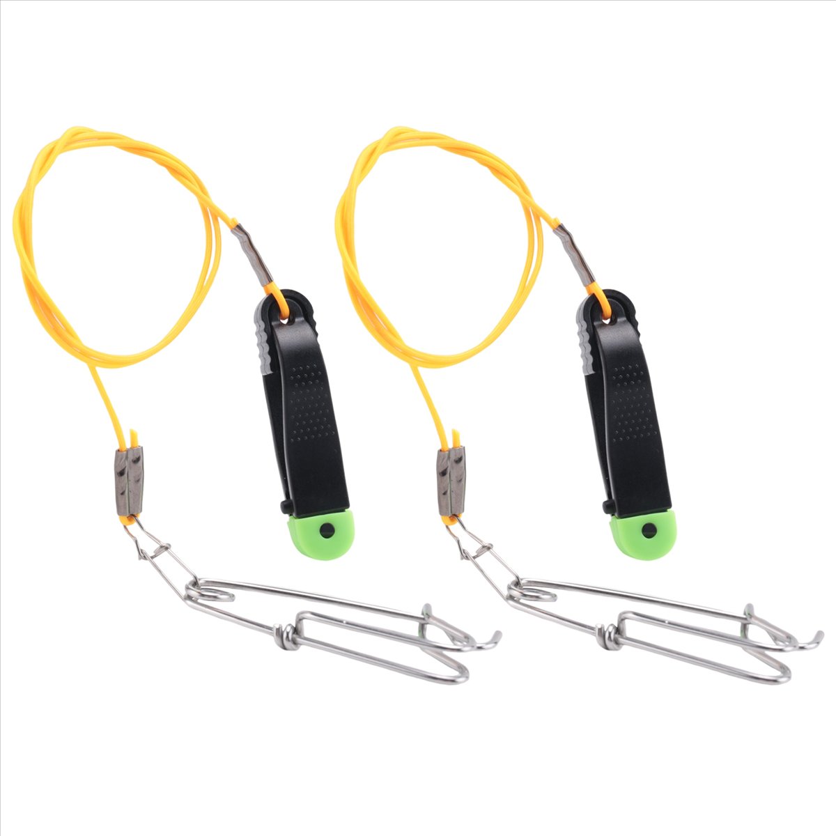 [MEGAL SALE] 2 Pezzi Plus Line - Fishing Line recensione e prezzo