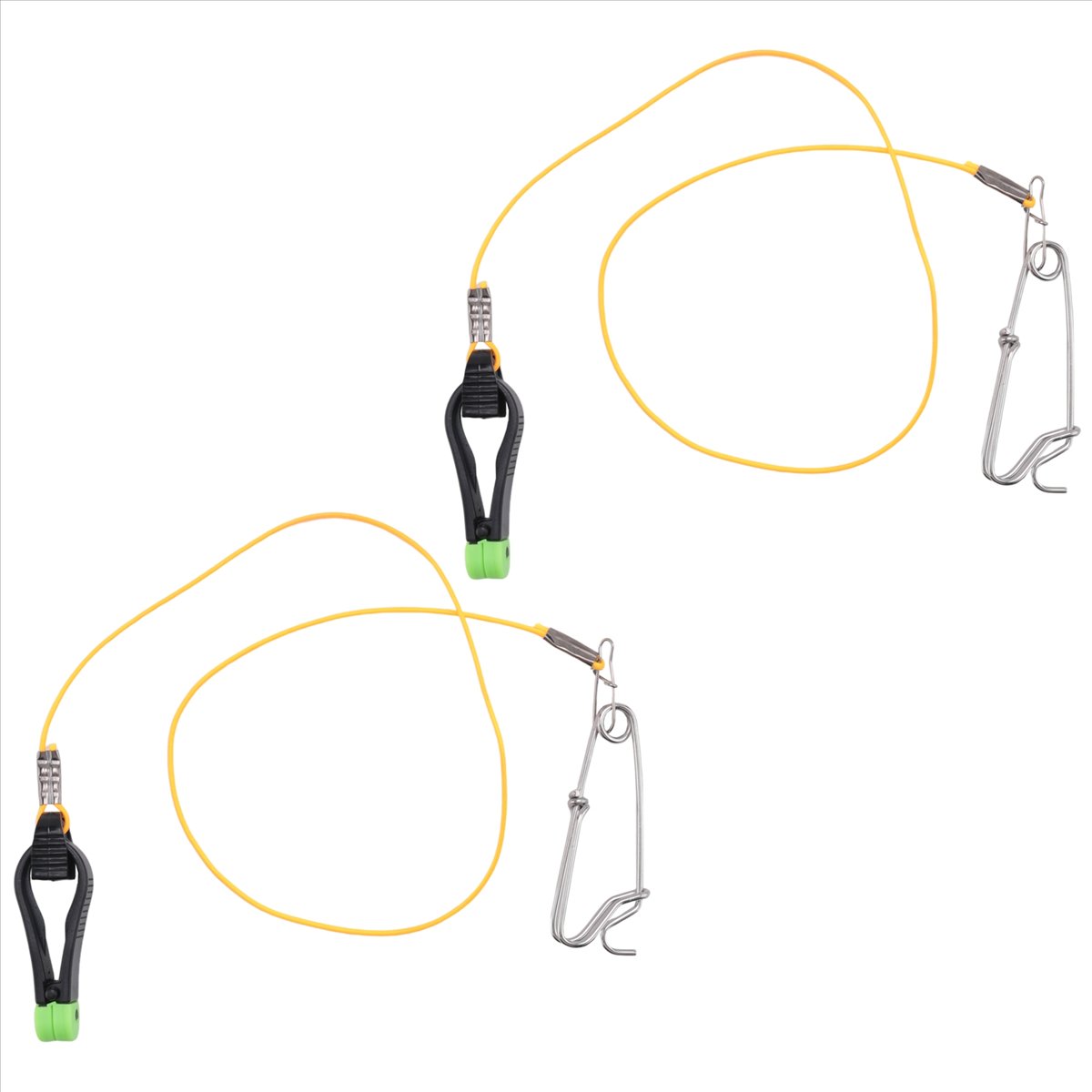 [MEGAL SALE] 2 Pezzi Plus Line - Fishing Line recensione e prezzo