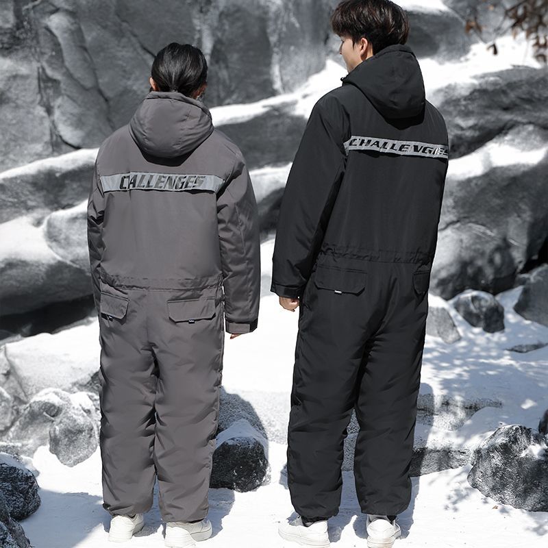 Abbigliamento da ciclismo inve - Fishing Equipment Usa recensione e prezzo