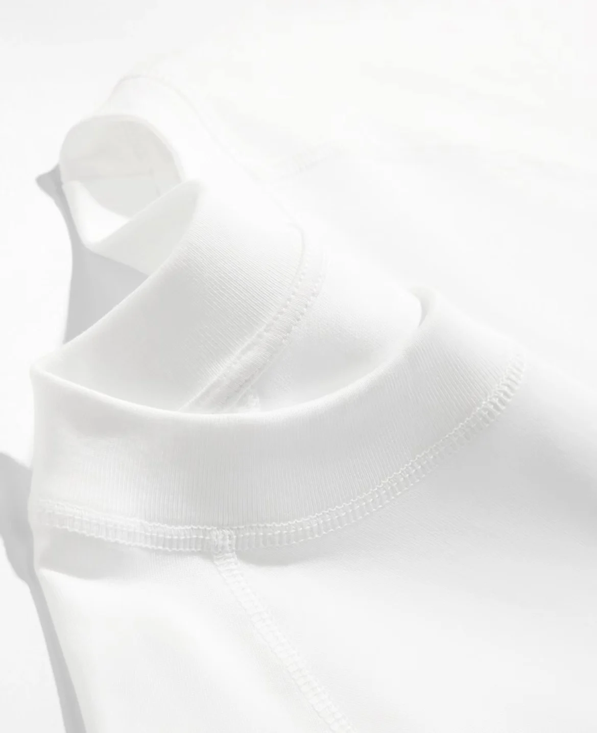 US Fishing Co T Shirt L Linee  - Fishing Line recensione e prezzo