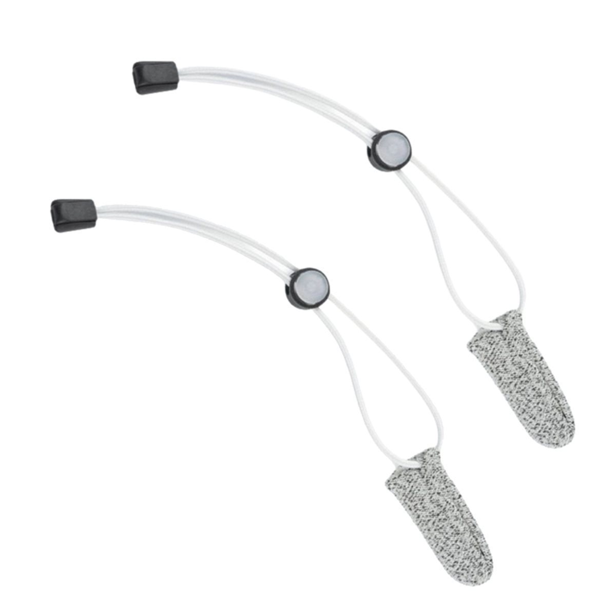 Nuovi Guanti da Pesca Antitagl - Fishing Line recensione e prezzo