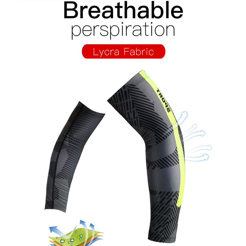 1 pezzo di protezione UV per u - Fishing Equipment Usa recensione e prezzo
