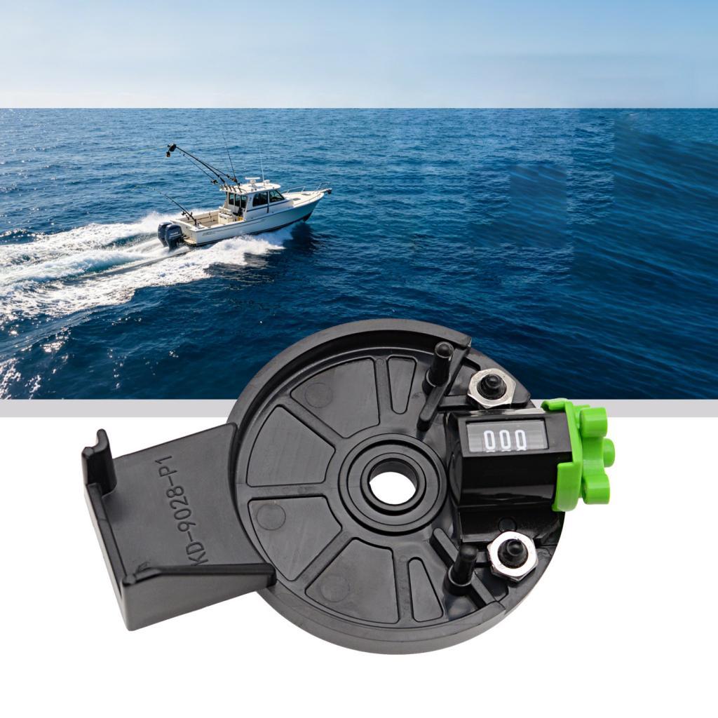 Misuratore di Profondità per P - Fishing Line recensione e prezzo