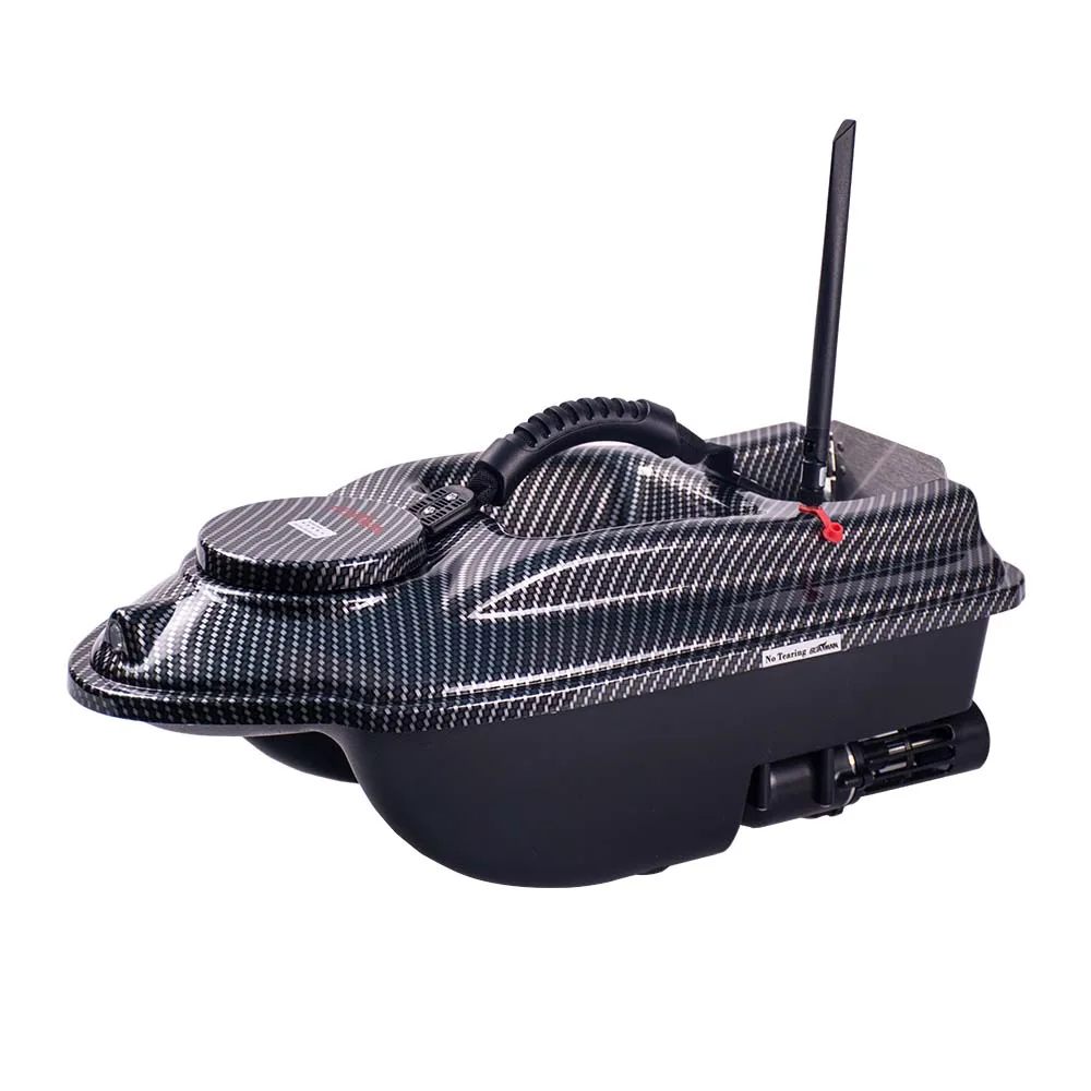 Attrezzatura Professionale per - Fishing Equipment Usa recensione e prezzo