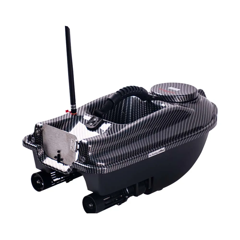 Attrezzatura Professionale per - Fishing Equipment Usa recensione e prezzo
