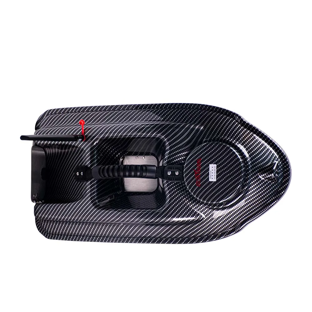 Attrezzatura Professionale per - Fishing Equipment Usa recensione e prezzo