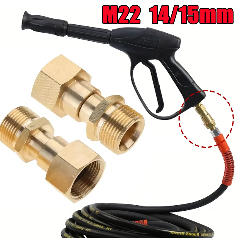 Connettore per tubo flessibile - Fishing Swivel Connector recensione e prezzo