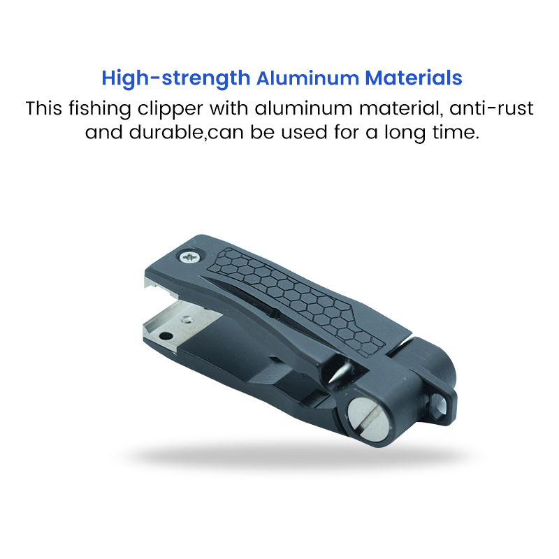 Accetta Colori Personalizzati, - Fishing Line recensione e prezzo