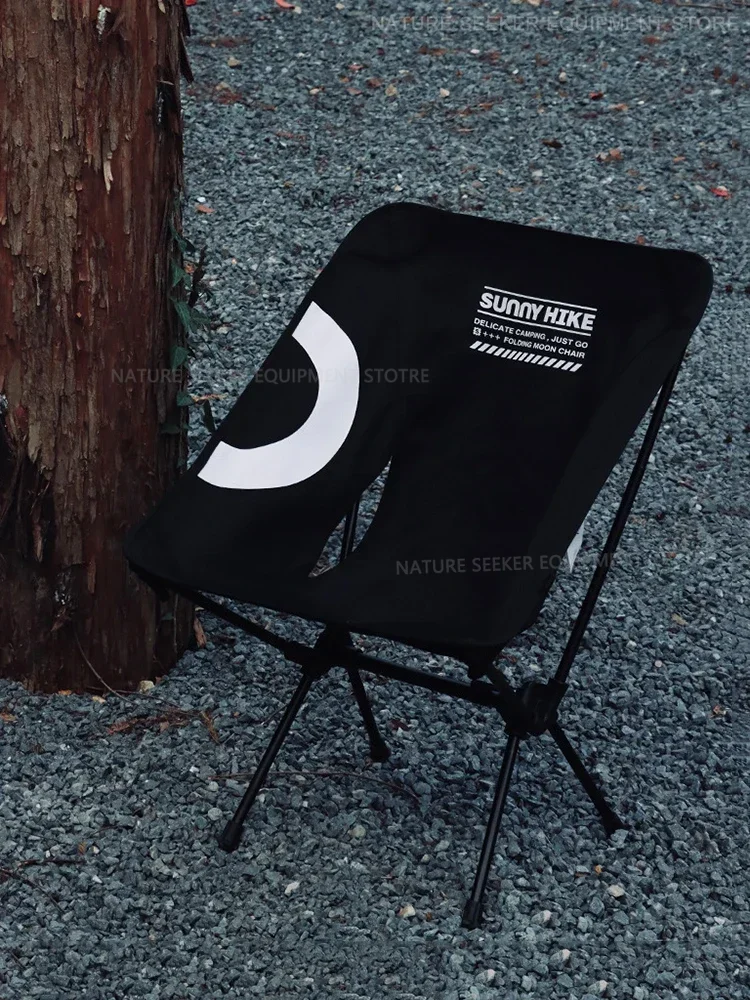 Sedia da Campeggio Pieghevole, - Fishing Equipment Usa recensione e prezzo