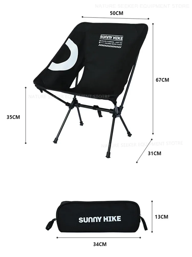 Sedia da Campeggio Pieghevole, - Fishing Equipment Usa recensione e prezzo