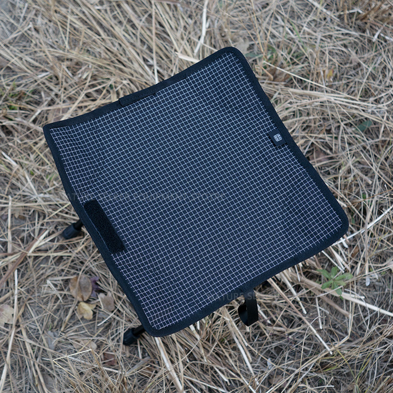 UHMWPE Sgabello Sedia pieghevo - Fishing Equipment Usa recensione e prezzo